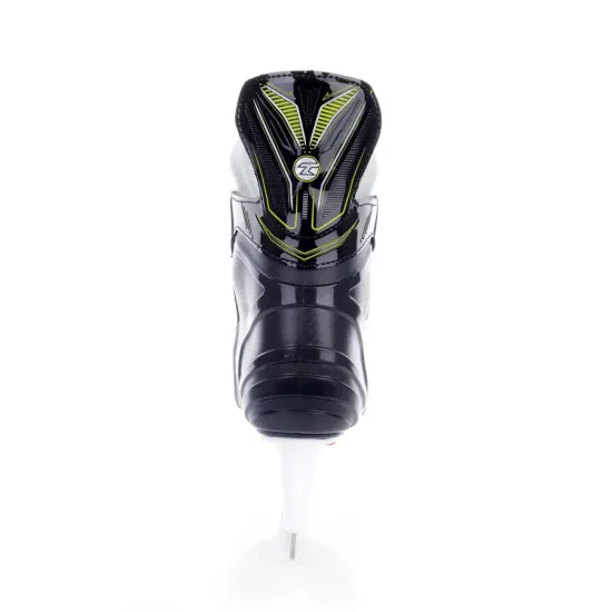 Коньки хоккейные Tempish VOLT–PRO/43 Коньки хоккейные Tempish VOLT–PRO/43