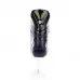 Коньки хоккейные Tempish VOLT–PRO/43 Коньки хоккейные Tempish VOLT–PRO/43