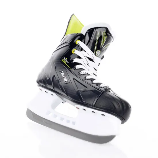 Коньки хоккейные Tempish VOLT–PRO/43 Коньки хоккейные Tempish VOLT–PRO/43