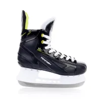 Коньки хоккейные Tempish VOLT–PRO/44 Коньки хоккейные Tempish VOLT–PRO/44