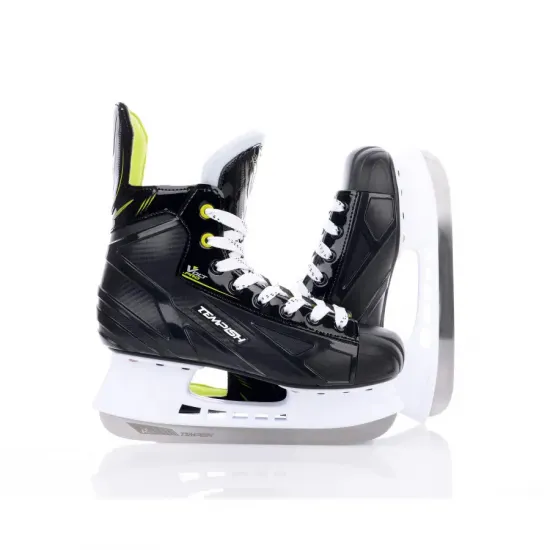 Коньки хоккейные Tempish VOLT–PRO/43 Коньки хоккейные Tempish VOLT–PRO/43