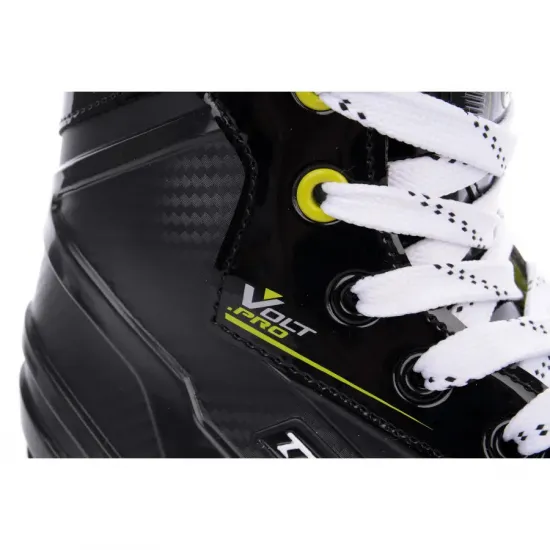 Коньки хоккейные Tempish VOLT–PRO/43 Коньки хоккейные Tempish VOLT–PRO/43