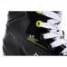 Коньки хоккейные Tempish VOLT–PRO/43 Коньки хоккейные Tempish VOLT–PRO/43
