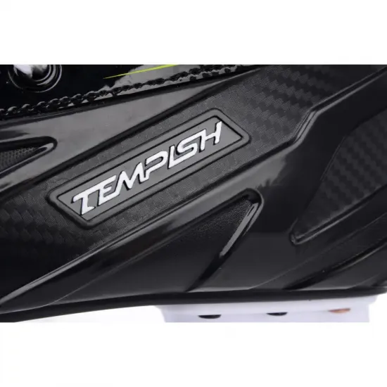 Коньки хоккейные Tempish VOLT–PRO/43 Коньки хоккейные Tempish VOLT–PRO/43