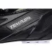 Коньки хоккейные Tempish VOLT–PRO/43 Коньки хоккейные Tempish VOLT–PRO/43