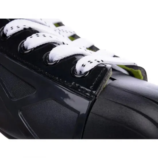 Коньки хоккейные Tempish VOLT–PRO/43 Коньки хоккейные Tempish VOLT–PRO/43