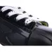 Коньки хоккейные Tempish VOLT–PRO/43 Коньки хоккейные Tempish VOLT–PRO/43