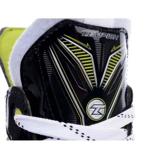 Коньки хоккейные Tempish VOLT–PRO/43 Коньки хоккейные Tempish VOLT–PRO/43