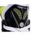 Коньки хоккейные Tempish VOLT–PRO/43 Коньки хоккейные Tempish VOLT–PRO/43