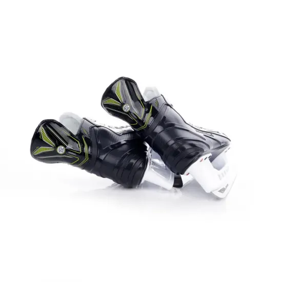 Коньки хоккейные Tempish VOLT–PRO/44