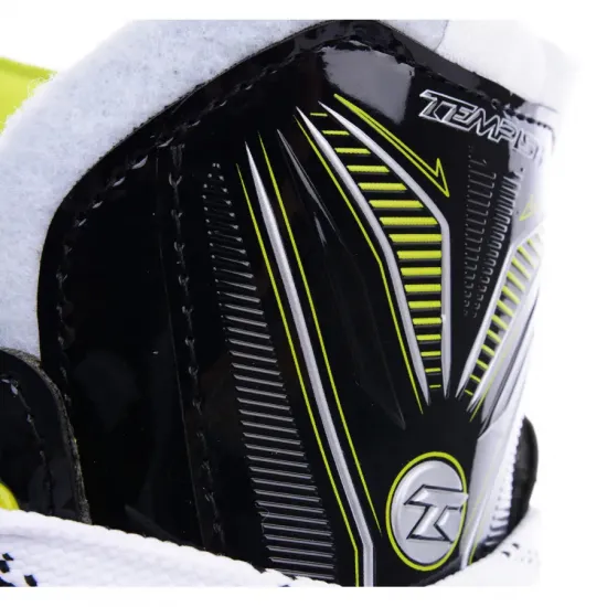 Коньки хоккейные Tempish VOLT–PRO/43 Коньки хоккейные Tempish VOLT–PRO/43