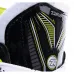 Коньки хоккейные Tempish VOLT–PRO/43 Коньки хоккейные Tempish VOLT–PRO/43