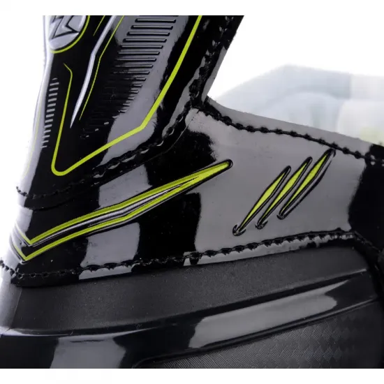 Коньки хоккейные Tempish VOLT–PRO/43 Коньки хоккейные Tempish VOLT–PRO/43