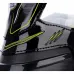 Коньки хоккейные Tempish VOLT–PRO/43 Коньки хоккейные Tempish VOLT–PRO/43
