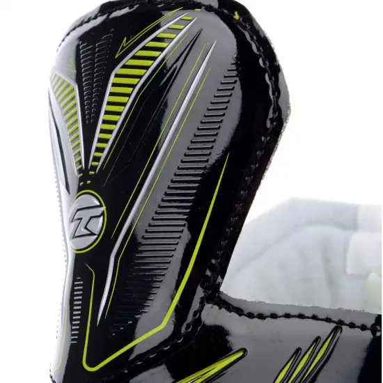 Коньки хоккейные Tempish VOLT–PRO/43 Коньки хоккейные Tempish VOLT–PRO/43