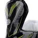 Коньки хоккейные Tempish VOLT–PRO/43 Коньки хоккейные Tempish VOLT–PRO/43