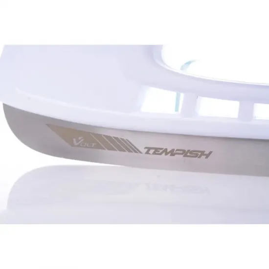 Коньки хоккейные Tempish VOLT–PRO/44