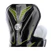 Коньки хоккейные Tempish VOLT–PRO/43 Коньки хоккейные Tempish VOLT–PRO/43