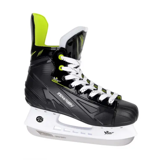 Коньки хоккейные Tempish VOLT–PRO/43 Коньки хоккейные Tempish VOLT–PRO/43