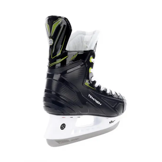Коньки хоккейные Tempish VOLT–PRO/43 Коньки хоккейные Tempish VOLT–PRO/43