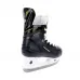 Коньки хоккейные Tempish VOLT–PRO/43 Коньки хоккейные Tempish VOLT–PRO/43