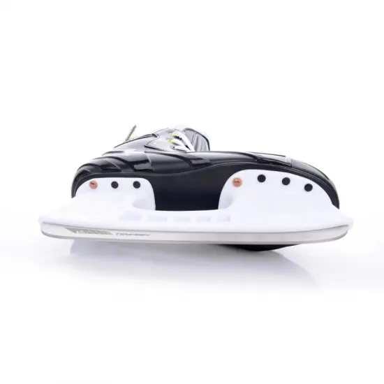 Коньки хоккейные Tempish VOLT–PRO/44