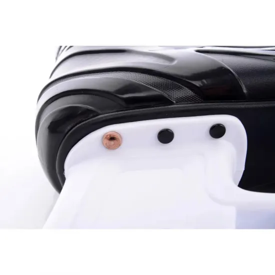 Коньки хоккейные Tempish VOLT–PRO/44