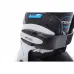 Льодові ковзани розсувні Tempish NEO-X ICE/29-32 Льодові ковзани розсувні Tempish NEO-X ICE/29-32