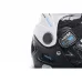 Льодові ковзани розсувні Tempish NEO-X ICE/29-32 Льодові ковзани розсувні Tempish NEO-X ICE/29-32
