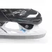 Льодові ковзани розсувні Tempish NEO-X ICE/29-32 Льодові ковзани розсувні Tempish NEO-X ICE/29-32
