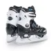 Льодові ковзани розсувні Tempish NEO-X ICE/29-32 Льодові ковзани розсувні Tempish NEO-X ICE/29-32