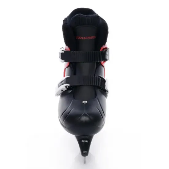 Ледяные коньки раздвижные Tempish FUR EXPANZE/29-32
