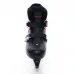 Ледяные коньки раздвижные Tempish FUR EXPANZE/29-32