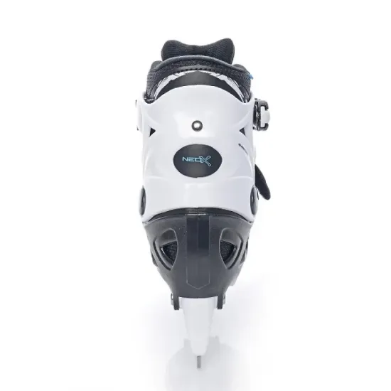 Льодові ковзани розсувні Tempish NEO-X ICE/29-32 Льодові ковзани розсувні Tempish NEO-X ICE/29-32