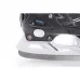 Льодові ковзани розсувні Tempish NEO-X ICE/29-32 Льодові ковзани розсувні Tempish NEO-X ICE/29-32