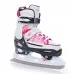 Льодові ковзани розсувні Tempish REBEL ICE ONE PRO GIRL/29-32