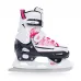 Льодові ковзани розсувні Tempish REBEL ICE ONE PRO GIRL/29-32