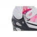 Льодові ковзани розсувні Tempish REBEL ICE ONE PRO GIRL/29-32