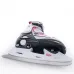 Льодові ковзани розсувні Tempish REBEL ICE ONE PRO GIRL/29-32