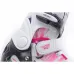 Льодові ковзани розсувні Tempish REBEL ICE ONE PRO GIRL/29-32