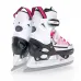 Льодові ковзани розсувні Tempish REBEL ICE ONE PRO GIRL/29-32