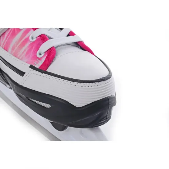 Льодові ковзани розсувні Tempish REBEL ICE ONE PRO GIRL/29-32