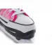 Льодові ковзани розсувні Tempish REBEL ICE ONE PRO GIRL/29-32