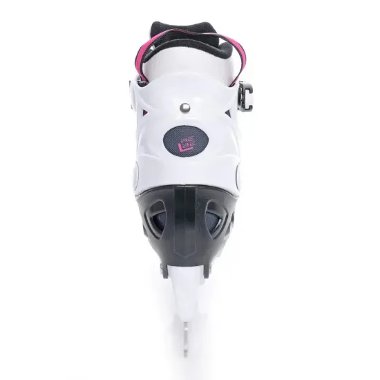 Льодові ковзани розсувні Tempish REBEL ICE ONE PRO GIRL/29-32