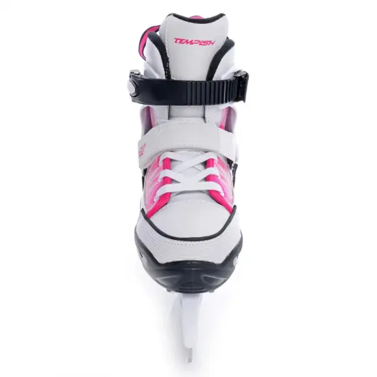 Льодові ковзани розсувні Tempish REBEL ICE ONE PRO GIRL/29-32