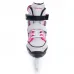 Льодові ковзани розсувні Tempish REBEL ICE ONE PRO GIRL/29-32