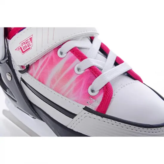Льодові ковзани розсувні Tempish REBEL ICE ONE PRO GIRL/29-32