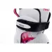 Льодові ковзани розсувні Tempish REBEL ICE ONE PRO GIRL/29-32