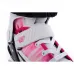 Льодові ковзани розсувні Tempish REBEL ICE ONE PRO GIRL/29-32