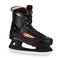 Хоккейные коньки Tempish PRO ICE/47 Хоккейные коньки Tempish PRO ICE/47